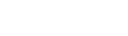 white logo