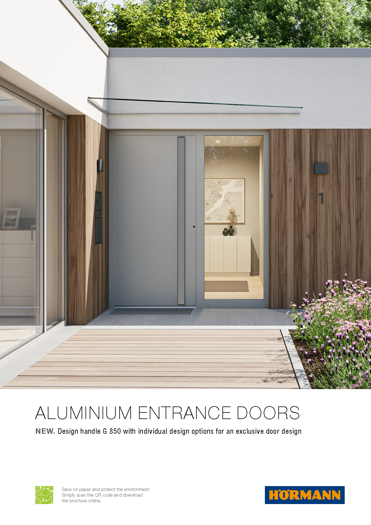 aluminium entrance doors page 001