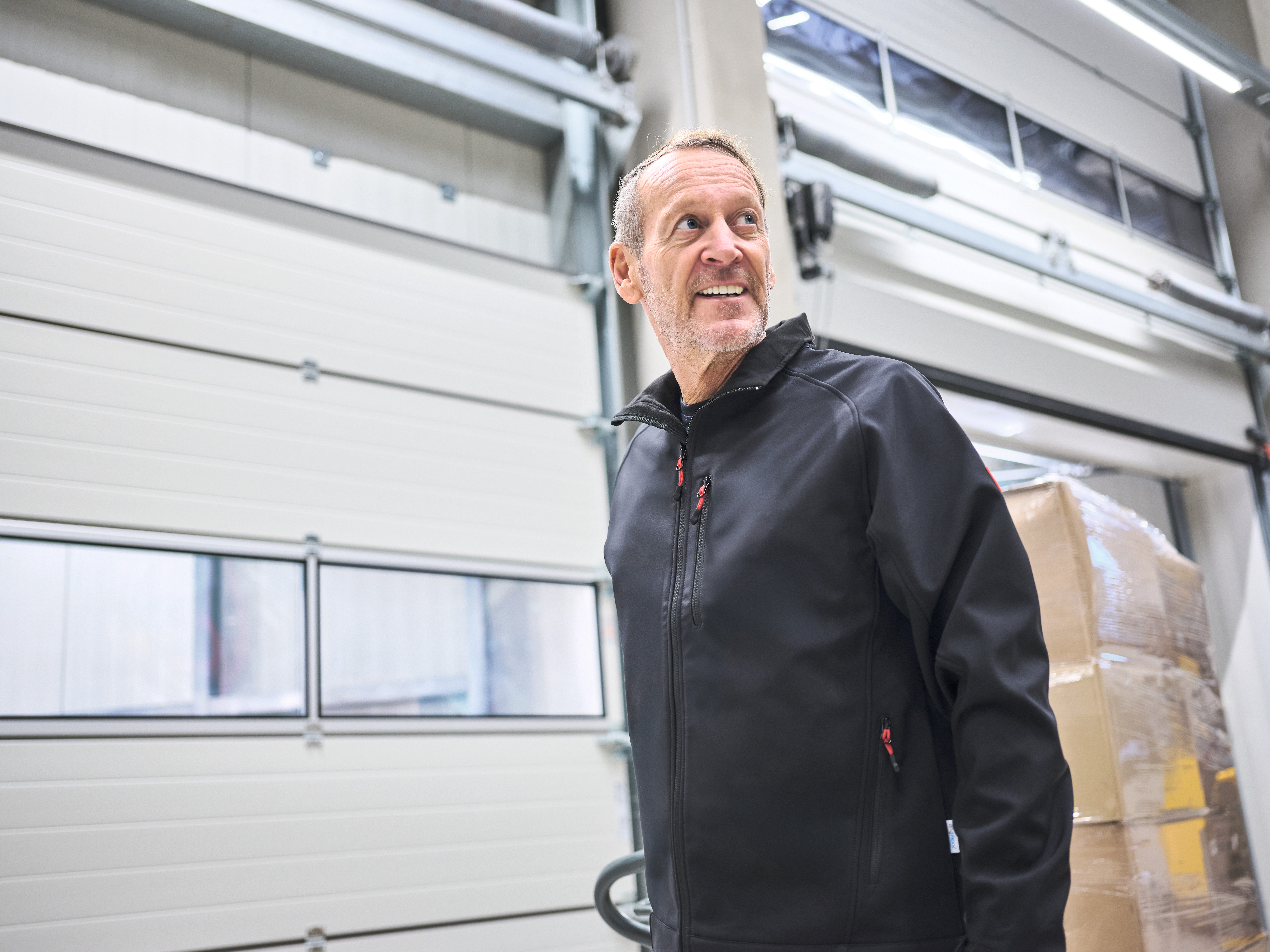 kampagne brockmeyer 2024 11 003