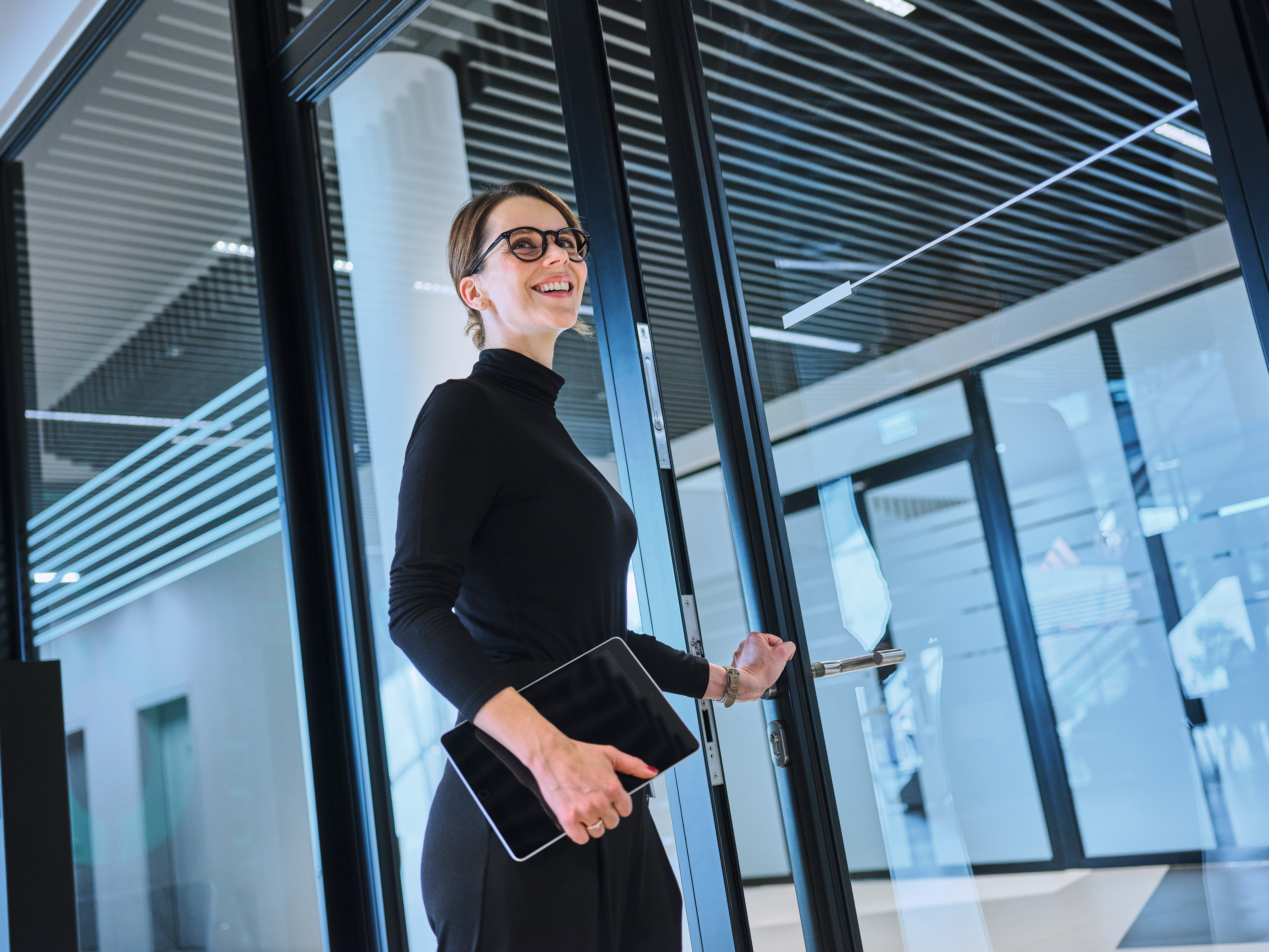 kampagne objektbbau dfb 2024 11 006