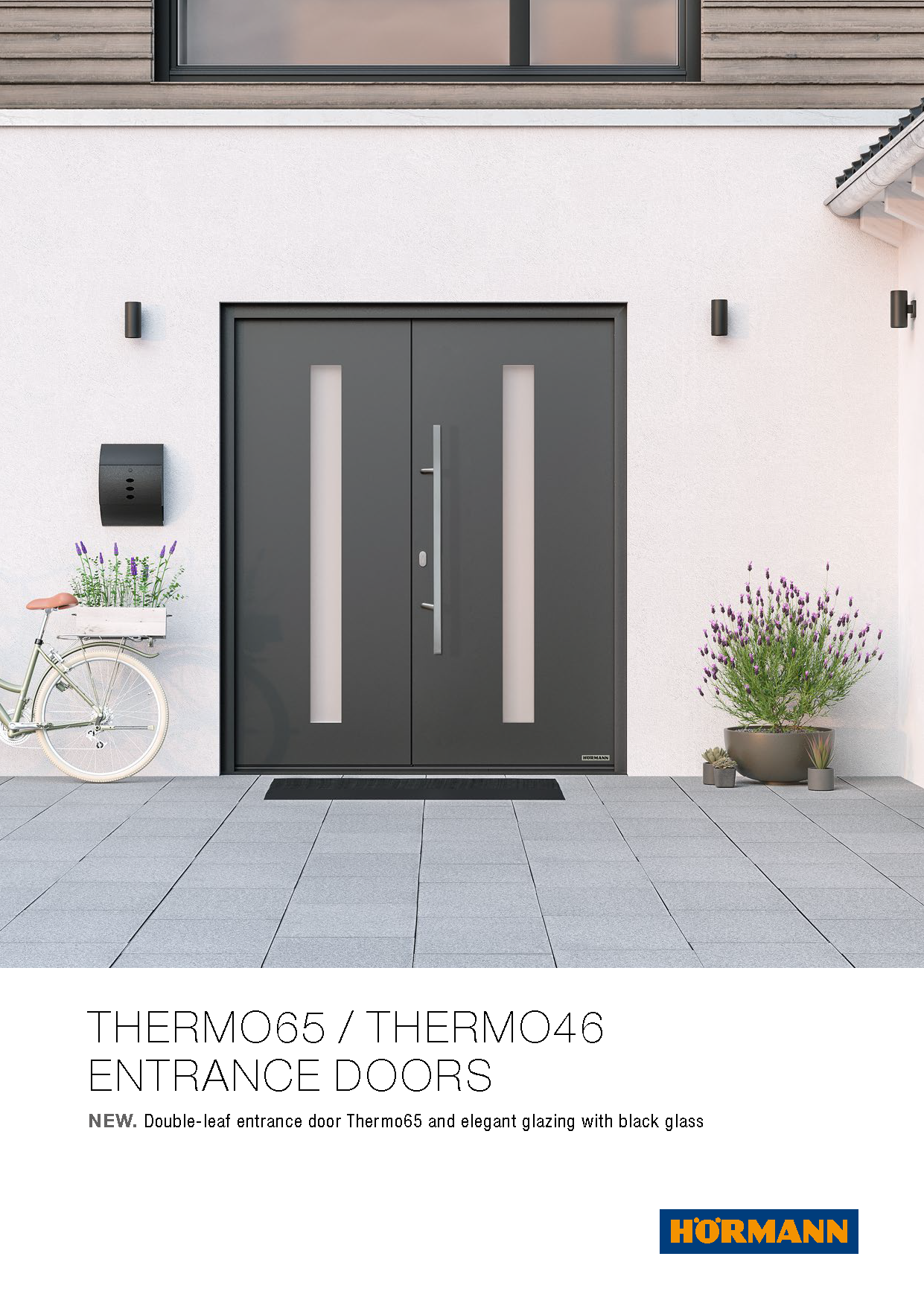 katalogu thermo65 thermo46 1