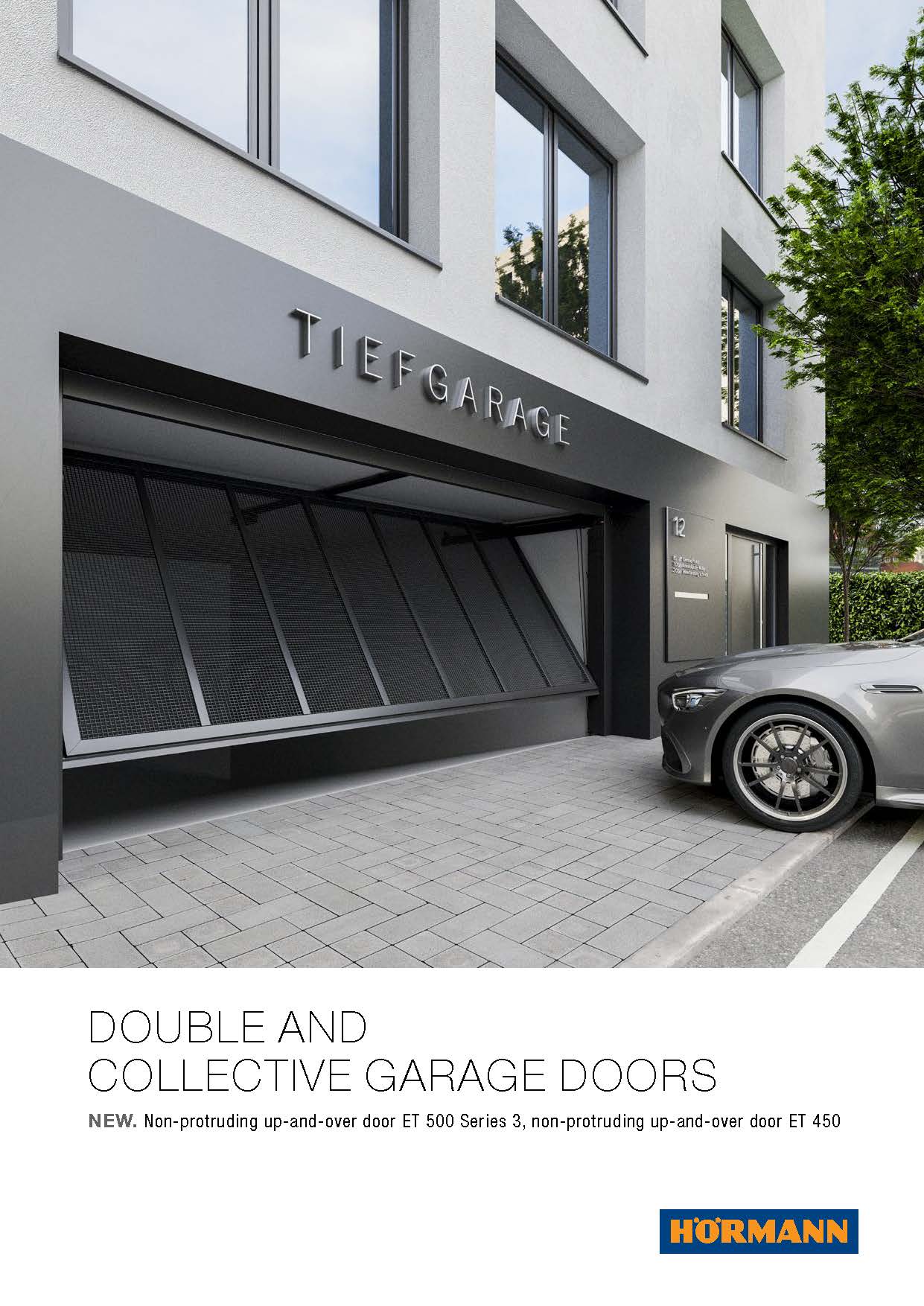 pages from double and collective garage doors.pdf