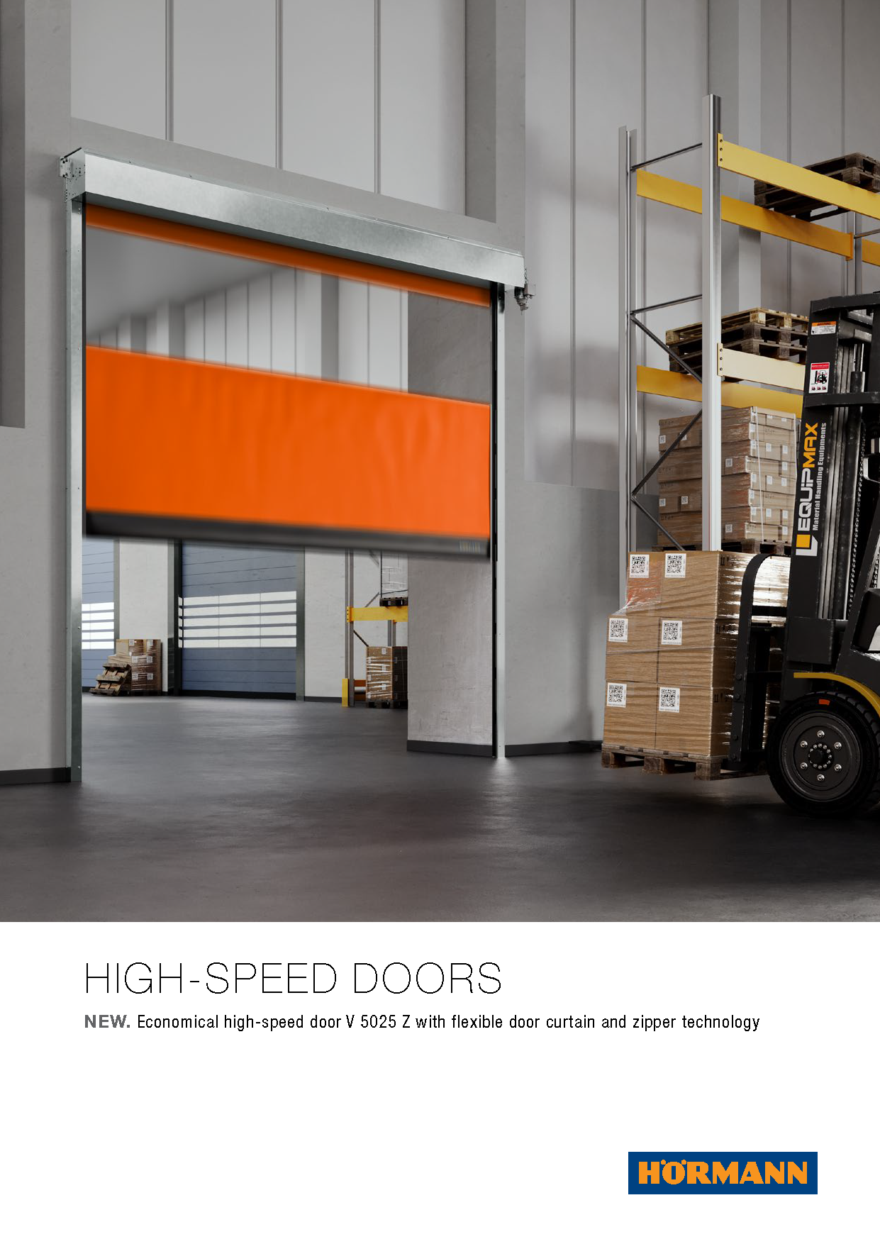 pages from high speed doors.pdf