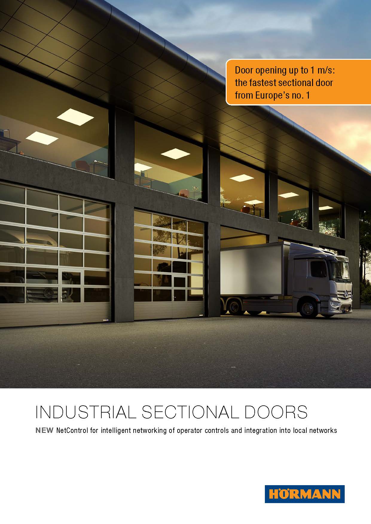 pages from industrial sectional doors.pdf