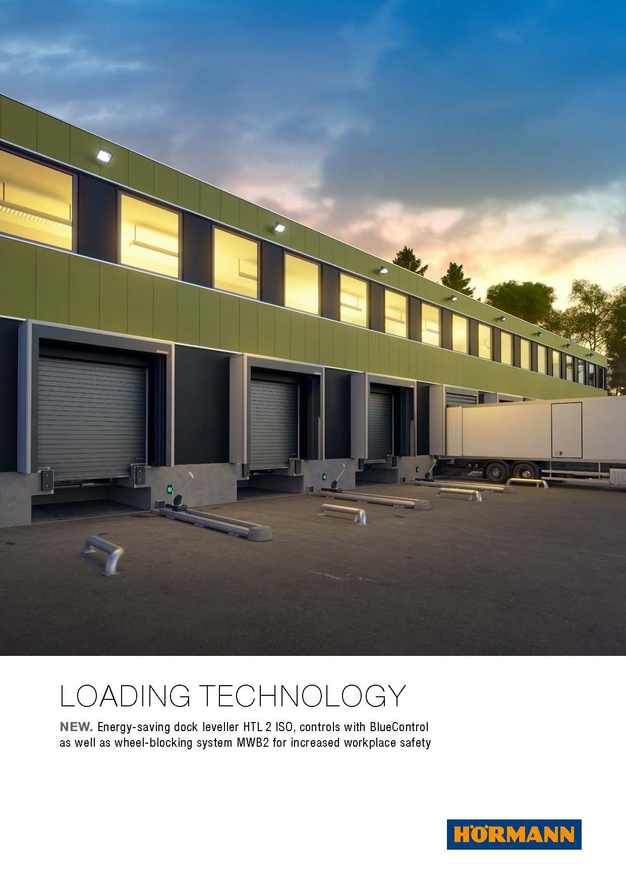 pages from loading technology.pdf