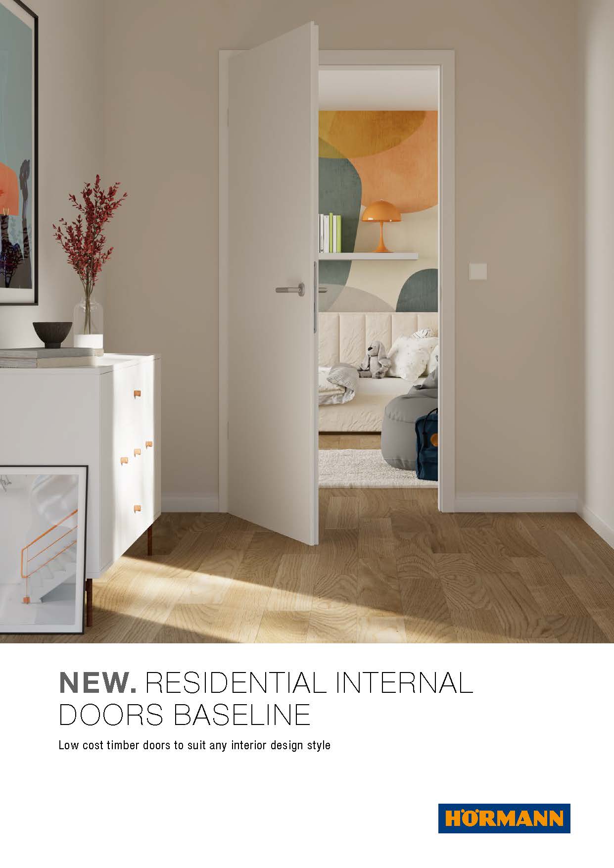 pages from residential internal.pdf
