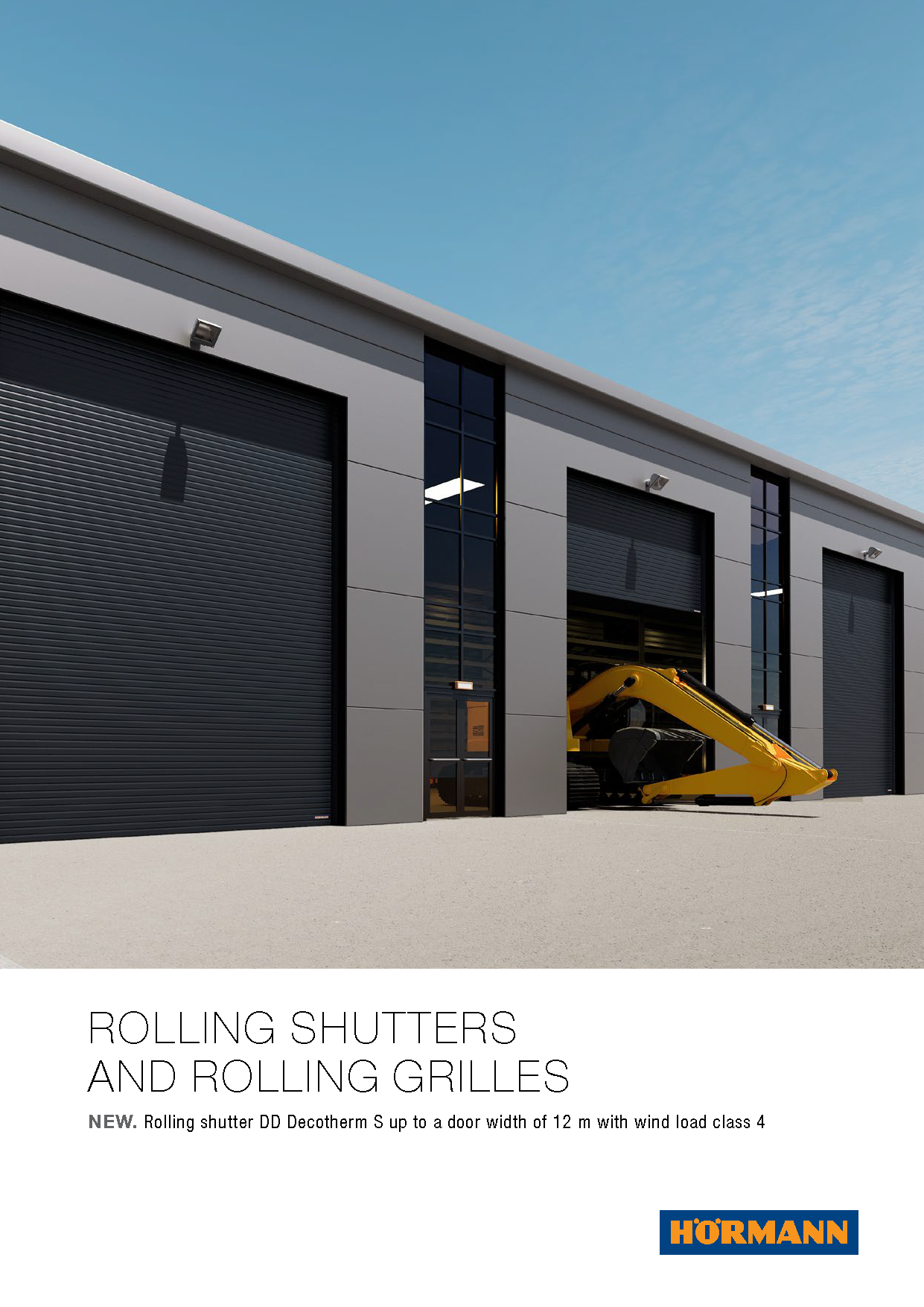 pages from rolling shutters and rolling grilles.pdf