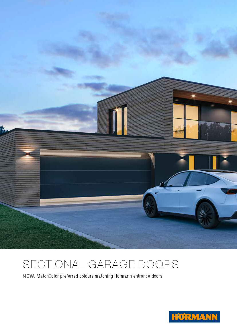 pages from sectional garage doors.pdf
