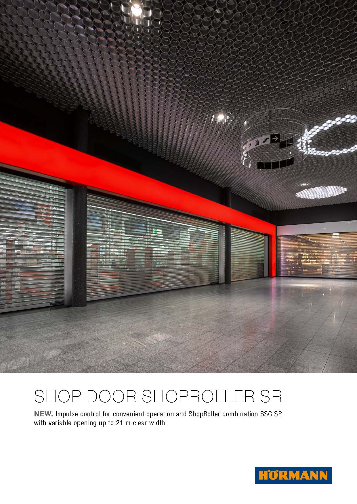 pages from shop door shoproller sr.pdf