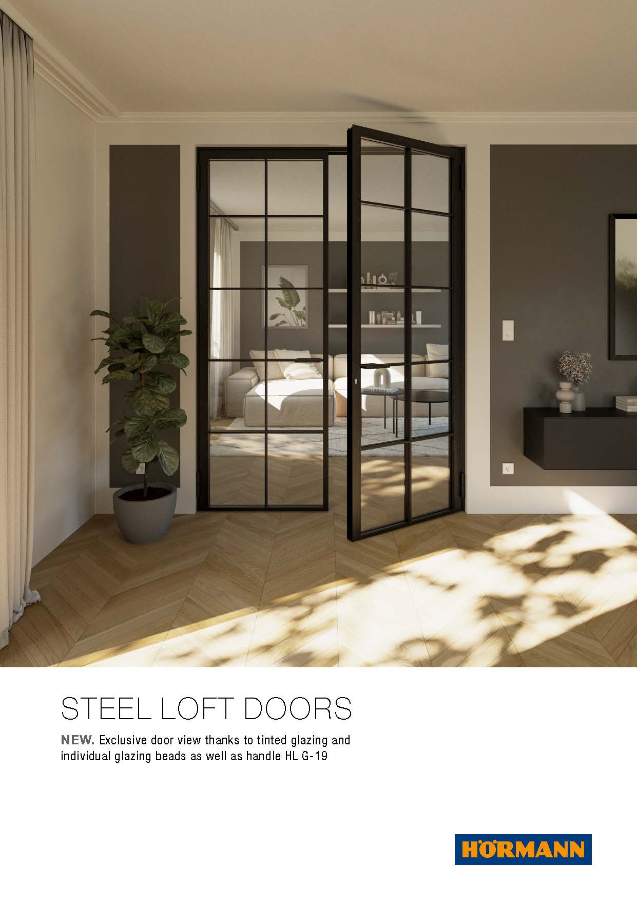 pages from steel loft doors.pdf
