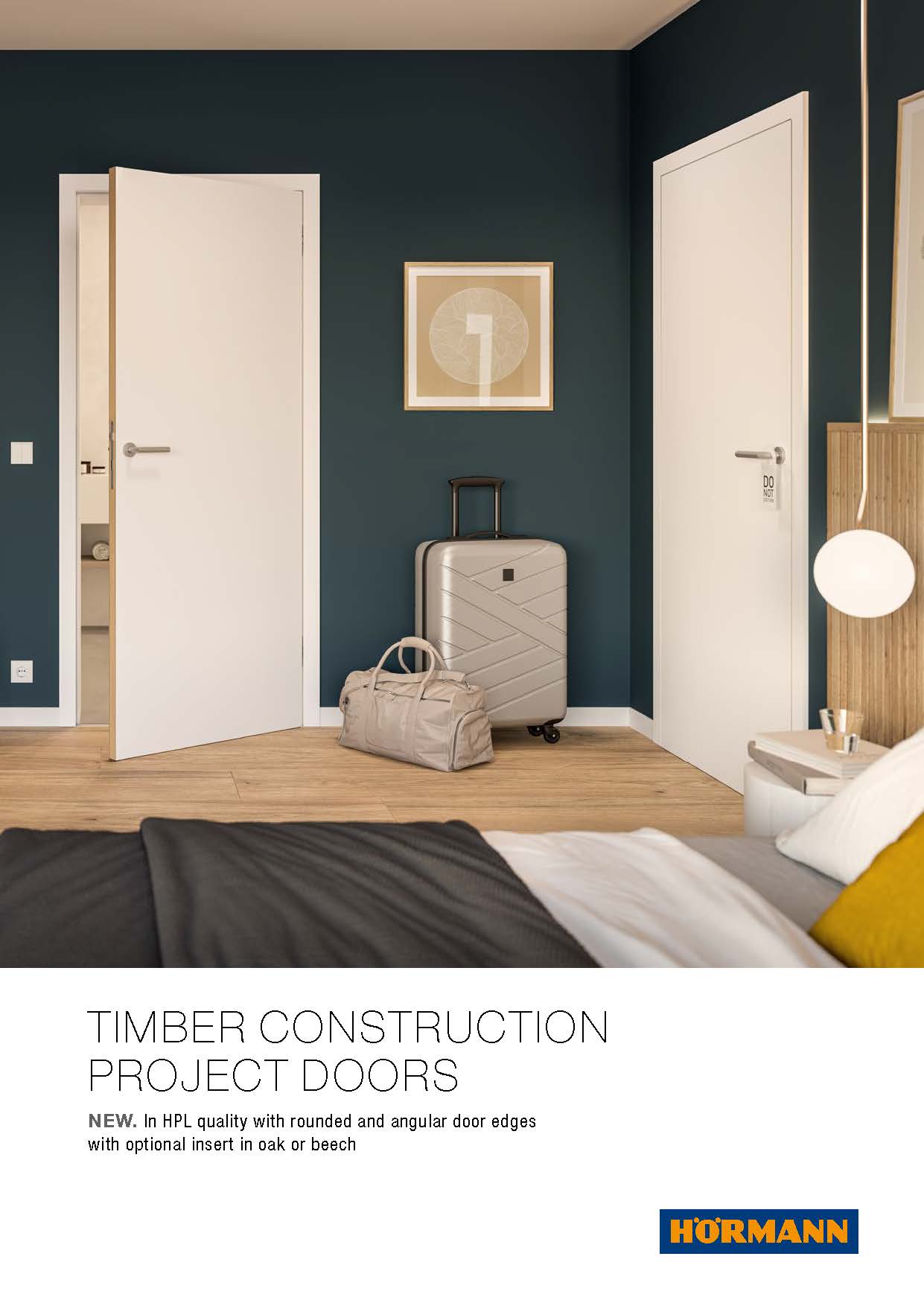 pages from timber construction project doors.pdf
