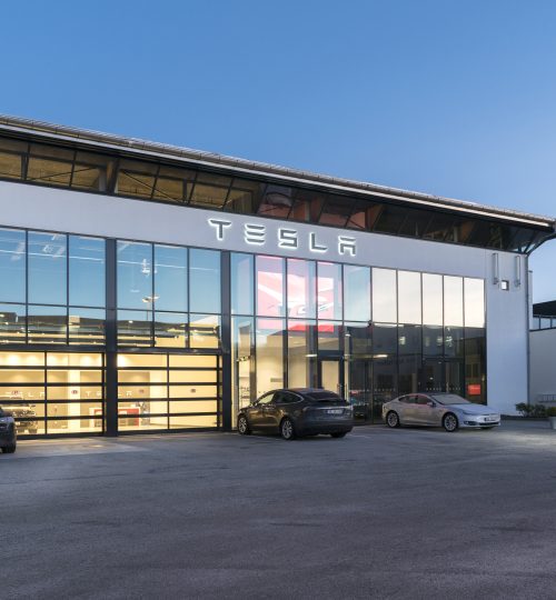 alr 67 thermo glaszing mit echtglasscheiben