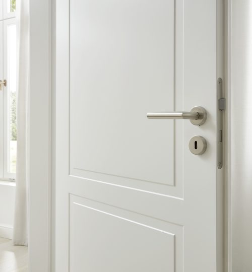 classicline detail classicline montana