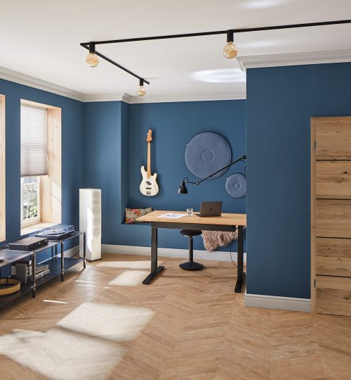 designline brisk 15 echtholz furnier asteiche matt