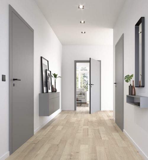 flurmilieu durat staubgrau 2021 04 07