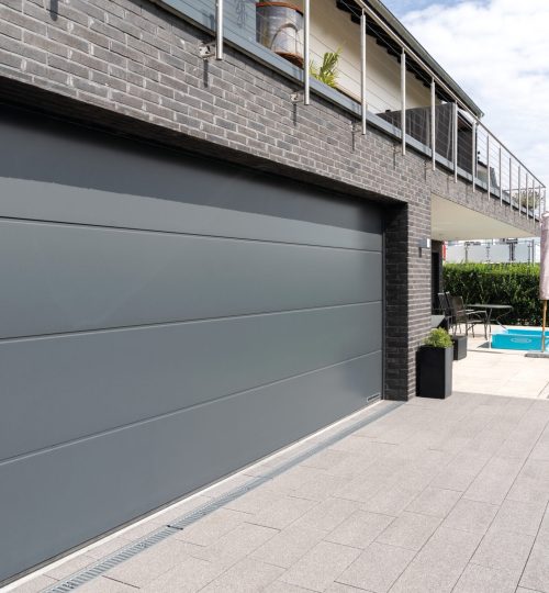 lpu67 thermo l sicke