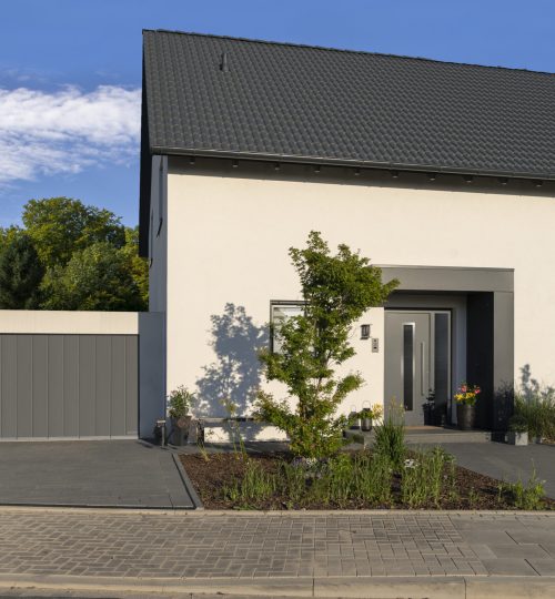 m sicke basaltgrau ral 7012