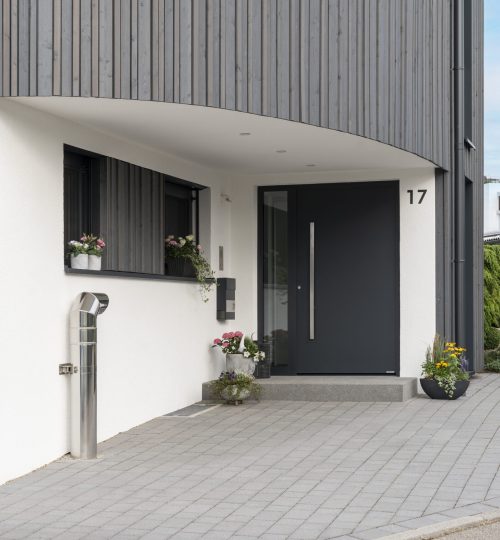 thermosafe motiv 860